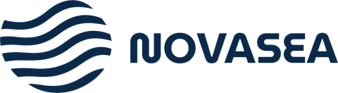 NOVASEA